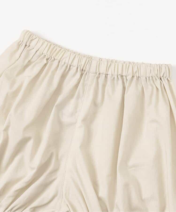 【嬰兒】吊帶上衣套裝