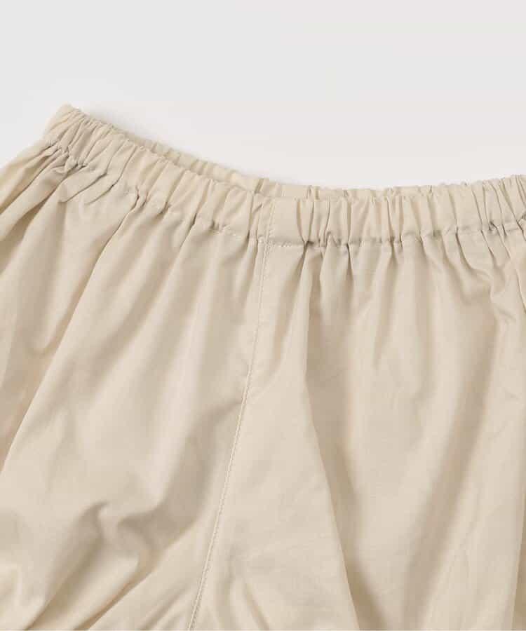 【嬰兒】蕾絲上衣套裝