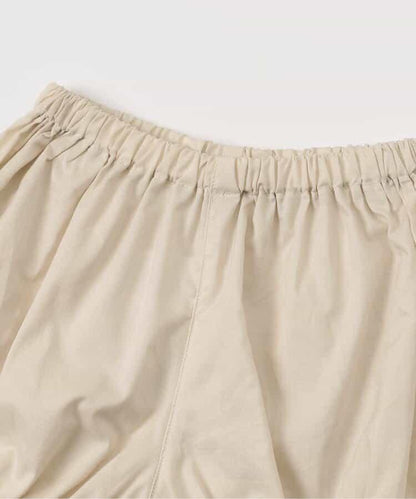 【嬰兒】蕾絲上衣套裝