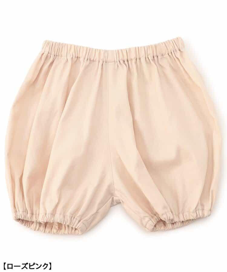 荷葉邊上衣套裝_80_90【兒童】