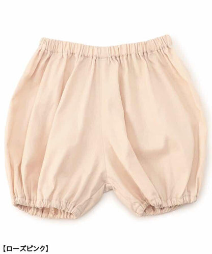 荷葉邊上衣套裝_80_90【兒童】