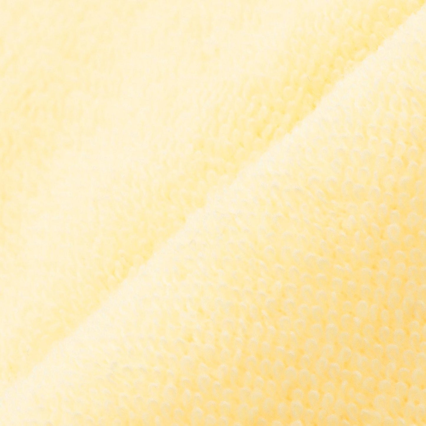 刺繡鏤空花邊圍兜