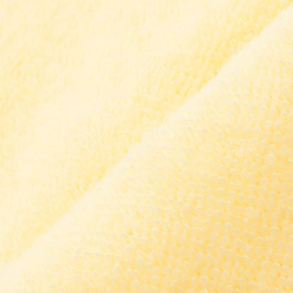 刺繡鏤空花邊圍兜