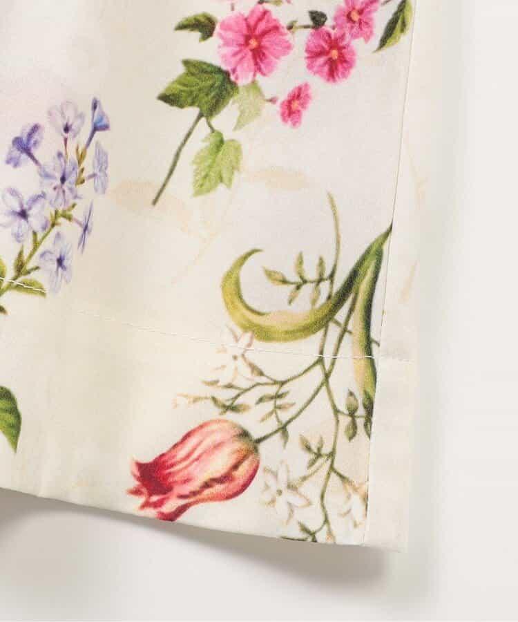 【嬰兒】艾琳上衣套裝