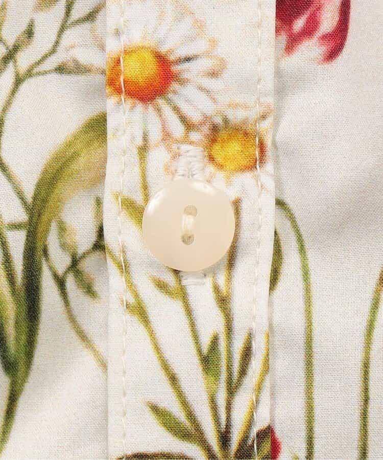 【嬰兒】艾琳上衣套裝