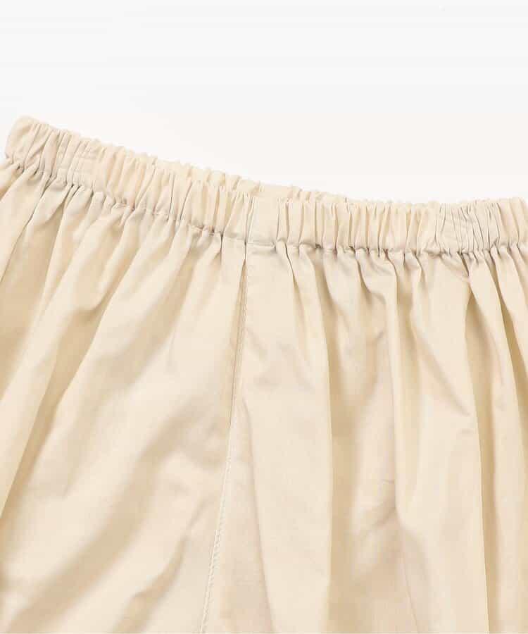 【嬰兒】艾琳上衣套裝