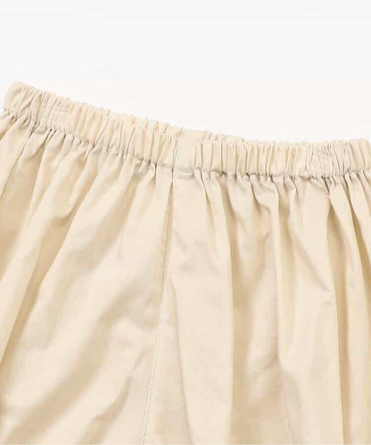 【嬰兒】艾琳上衣套裝