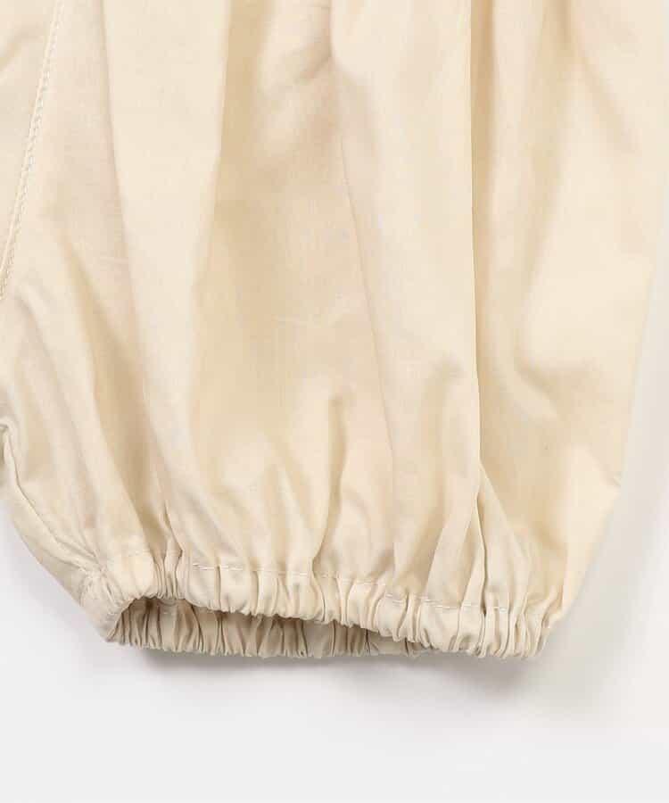 【嬰兒】艾琳上衣套裝