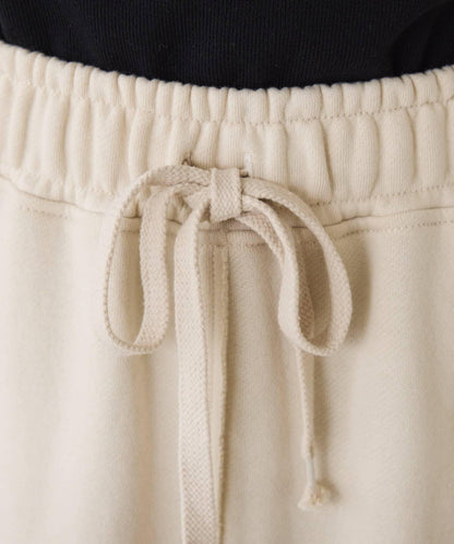 休閒標誌半身裙