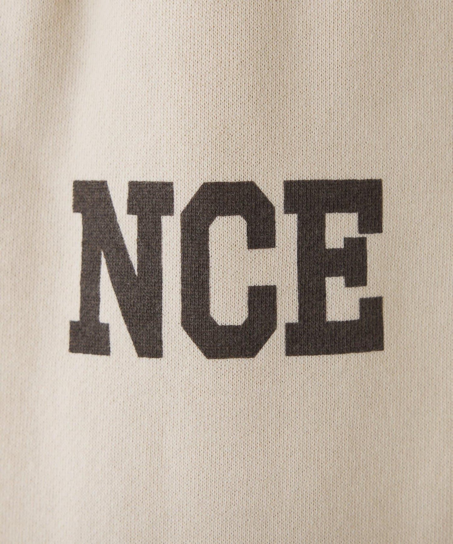 休閒標誌半身裙