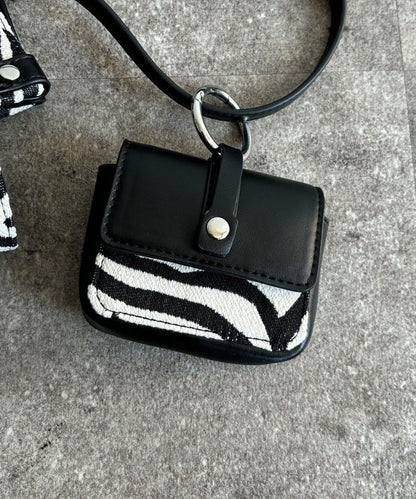 附迷你收納包Elgari托特包