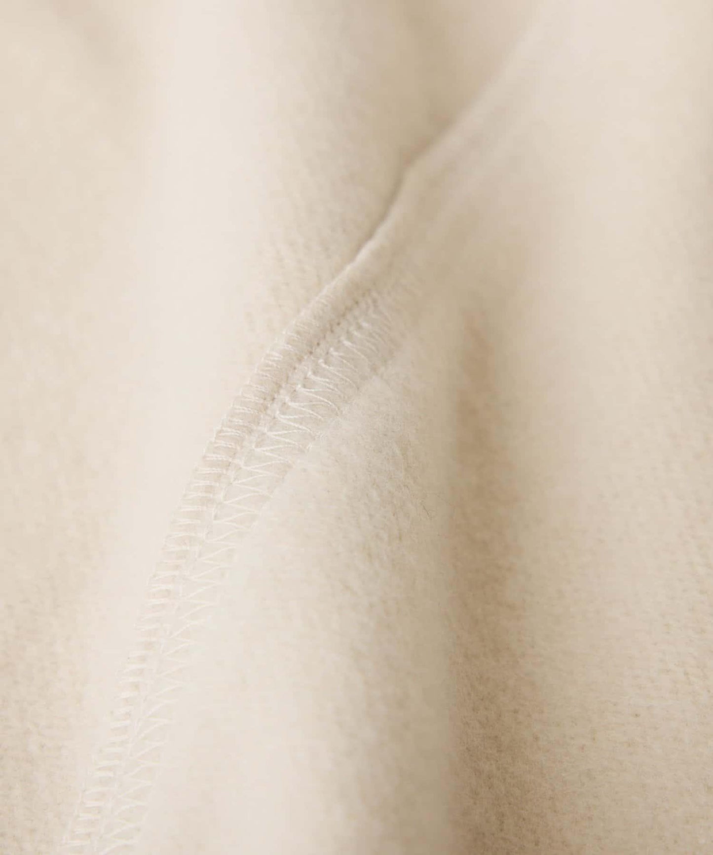 休閒標誌半身裙