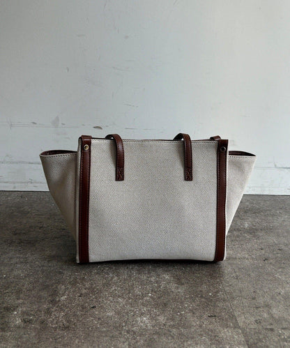 附迷你收納包Elgari托特包