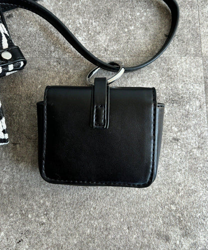 附迷你收納包Elgari托特包