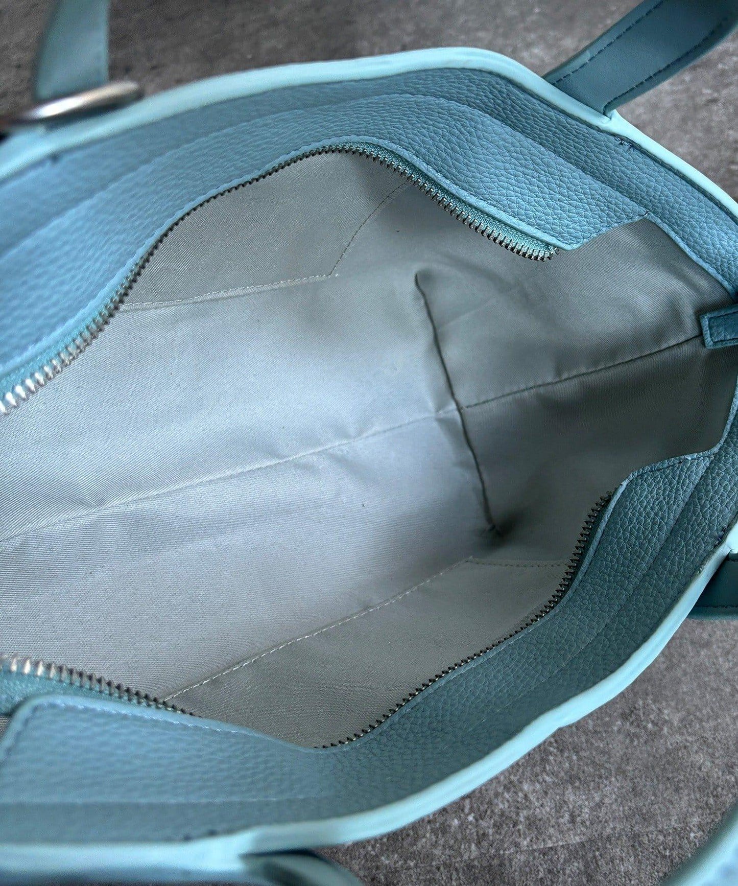 手提點綴托特包