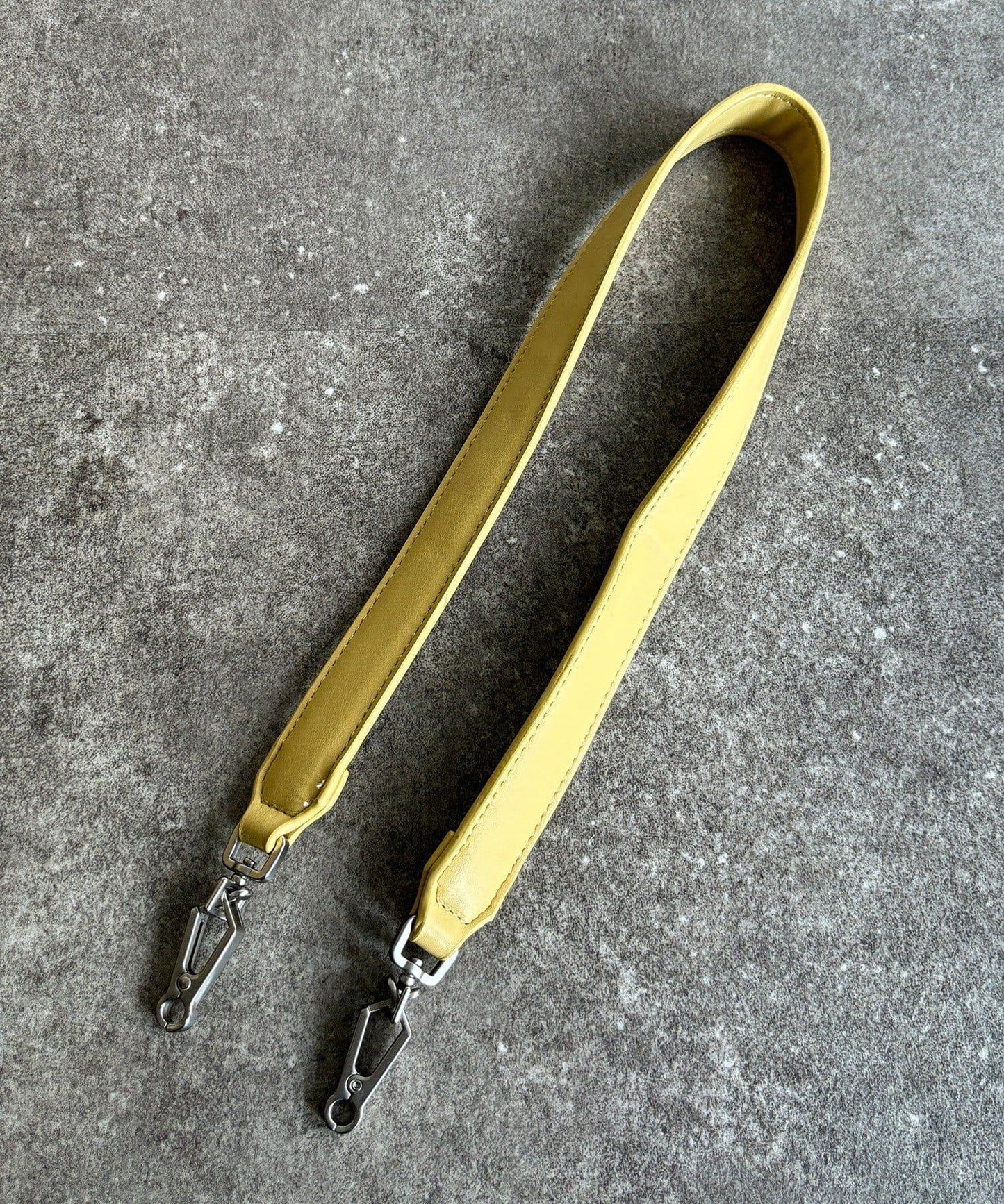 手提點綴托特包