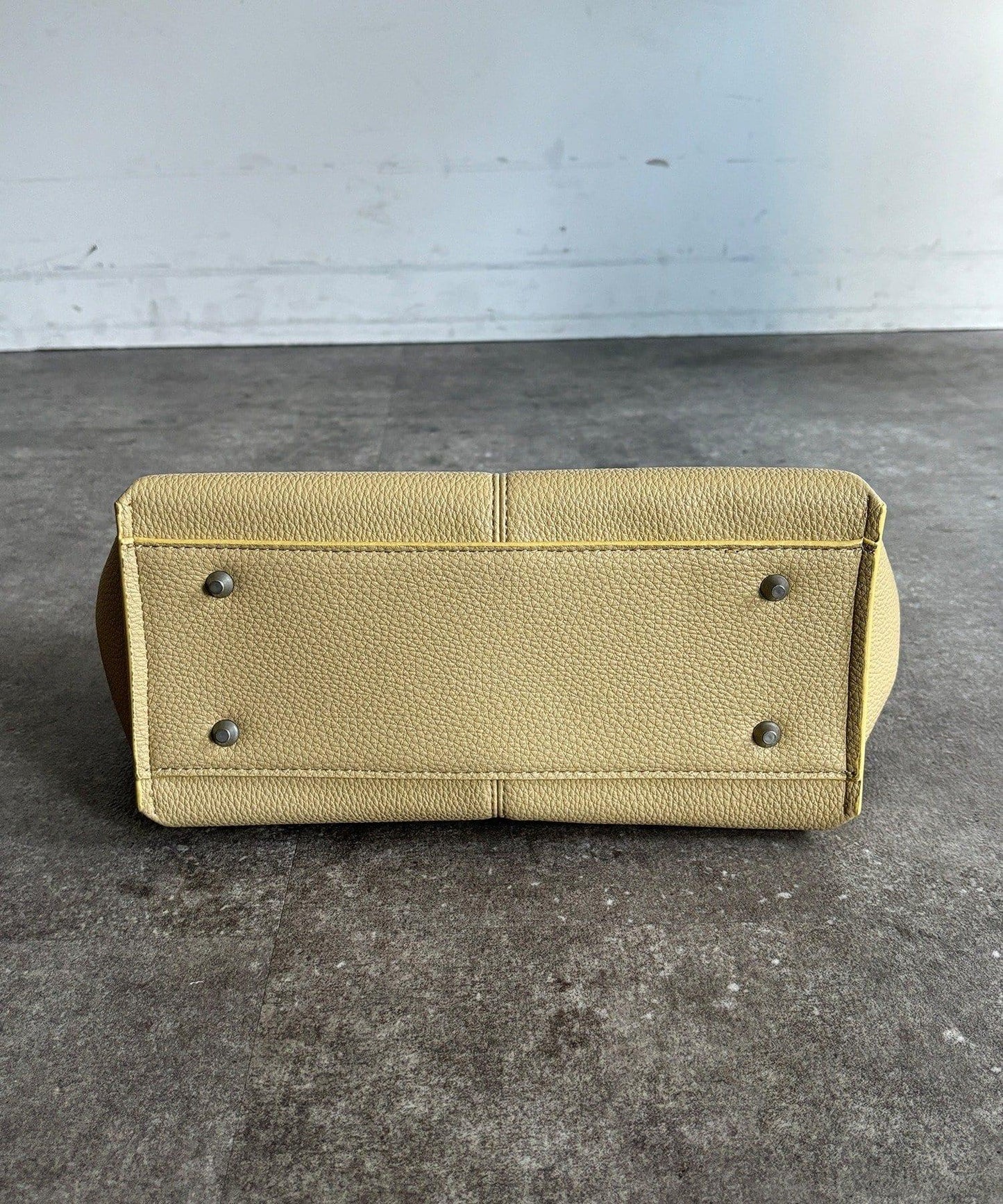 手提點綴托特包