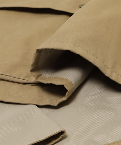 「特別訂製」Barbour / URBAN RESEARCH BEDALE