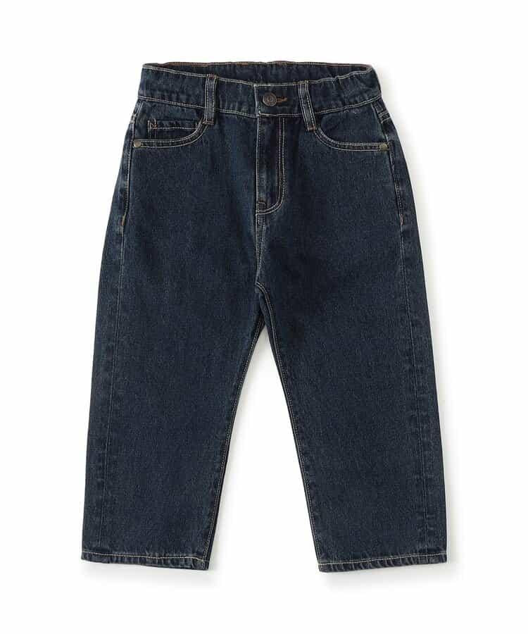 BRUH 5件裝休閒牛仔褲 10分褲