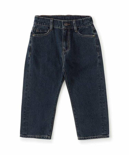 BRUH 5件裝休閒牛仔褲 10分褲