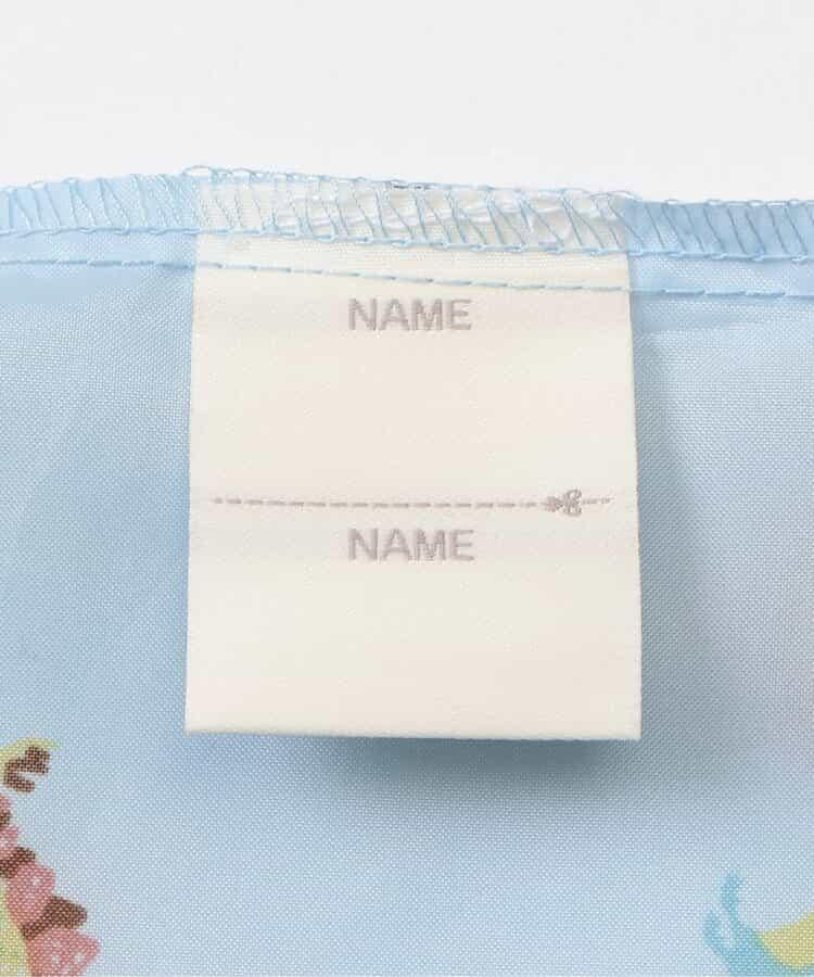 花朵・愛心・櫻桃・恐龍圖案雨衣