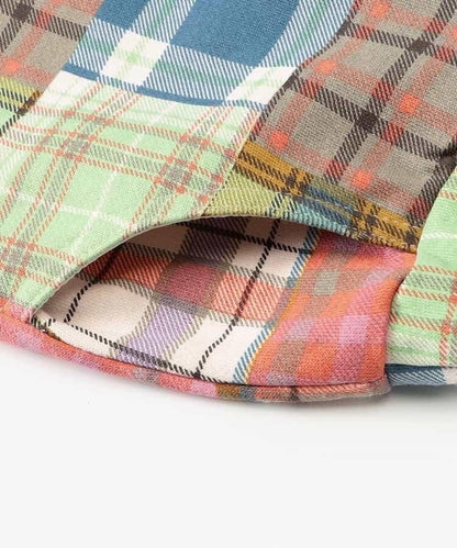 滿印休閒束腳褲 10分褲