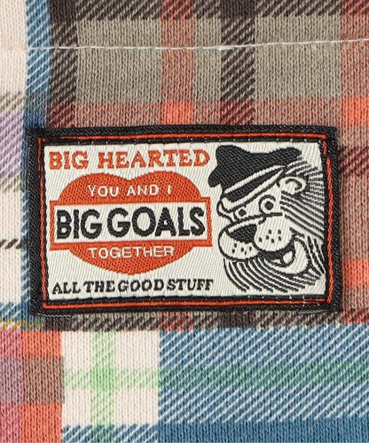 滿印休閒束腳褲 10分褲