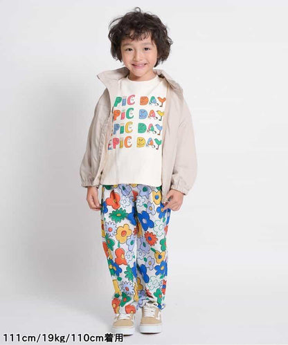 3色3款寬鬆衛衣