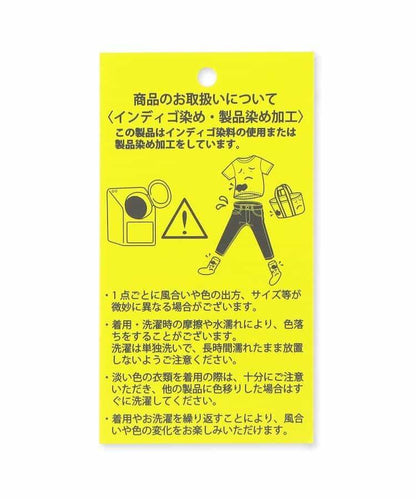 BRUH 標誌套頭衫