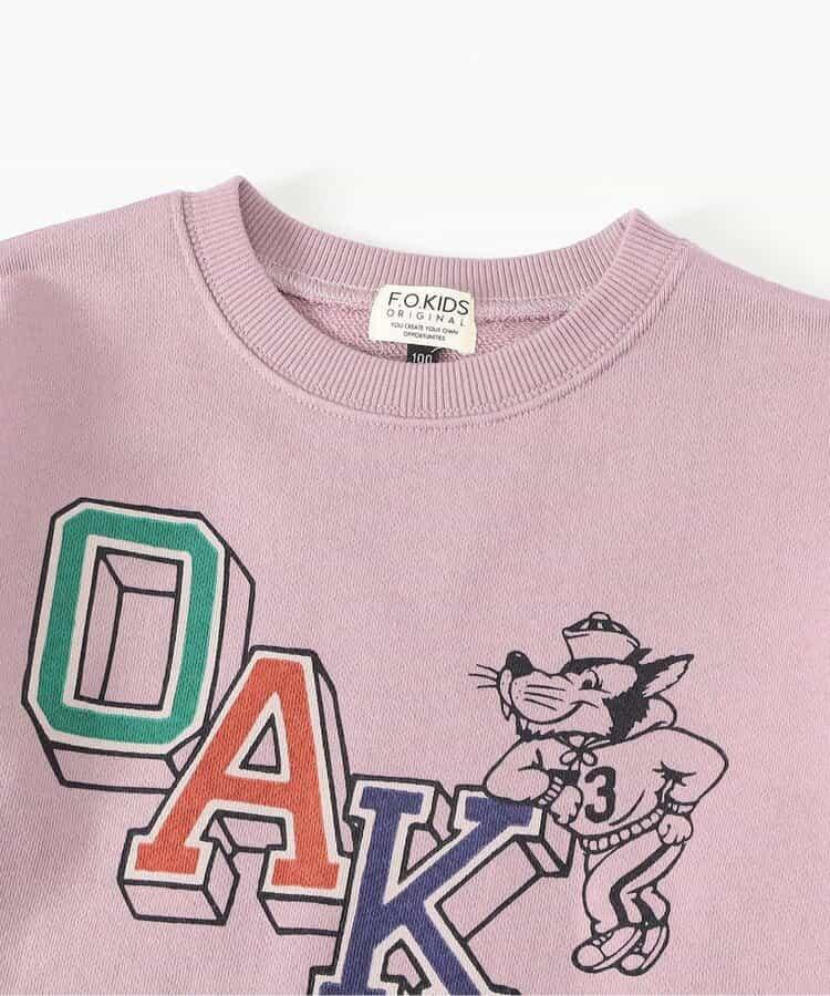 3色3款寬鬆衛衣