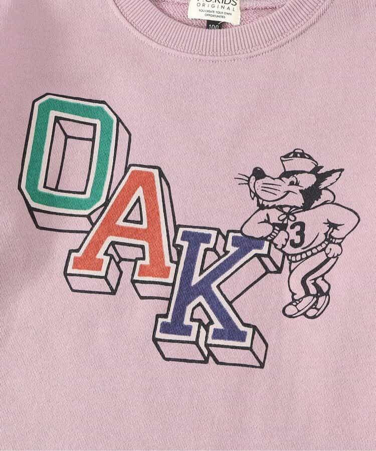 3色3款寬鬆衛衣