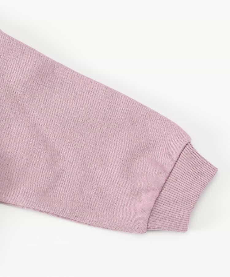 3色3款寬鬆衛衣