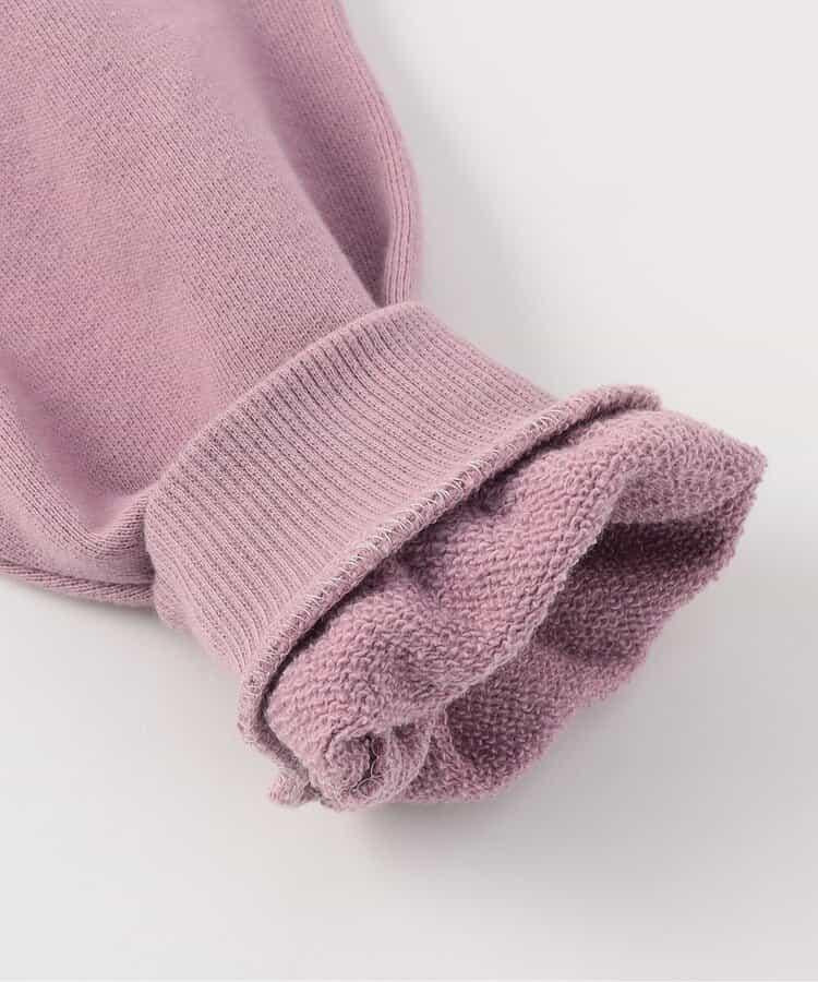 3色3款寬鬆衛衣