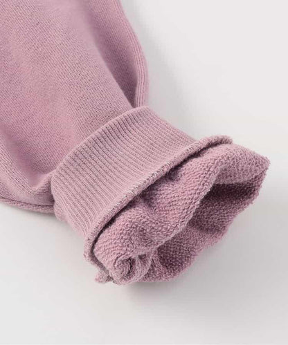 3色3款寬鬆衛衣