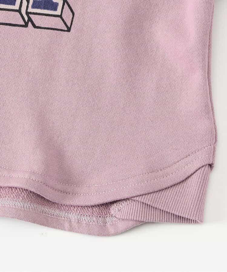 3色3款寬鬆衛衣