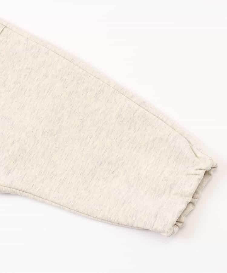 積木玩樂刺繡哈倫束腳褲 九分褲