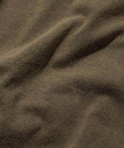 SPE × 紫金飯店 × FREAK'S 夜光背部印花圓領T恤