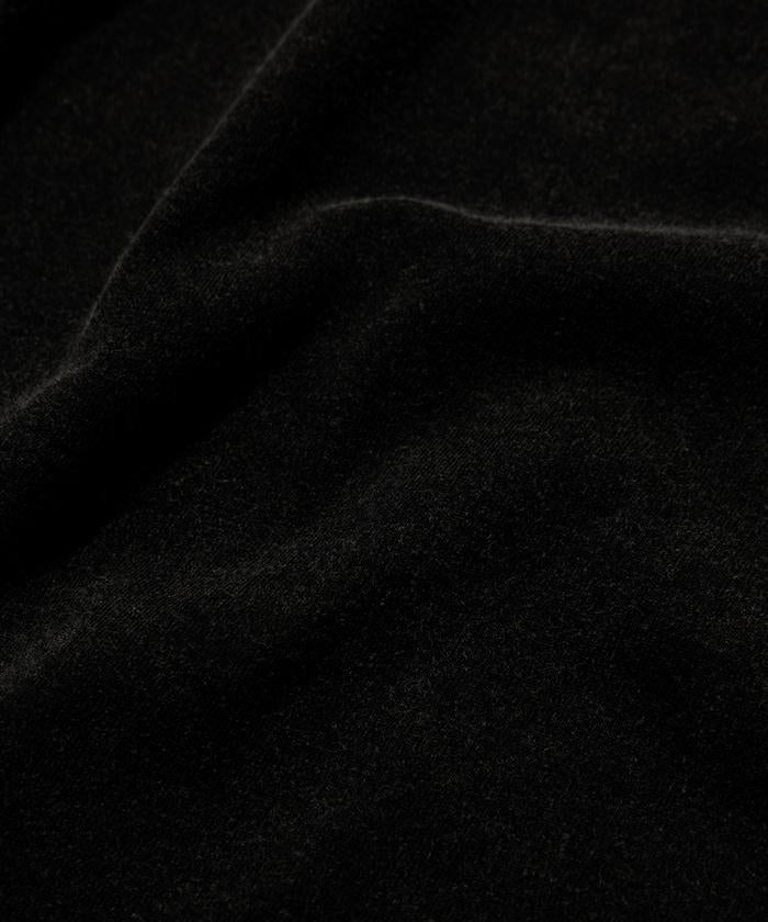 SPE × 紫金飯店 × FREAK'S 夜光背部印花圓領T恤