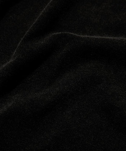 SPE × 紫金飯店 × FREAK'S 夜光背部印花圓領T恤