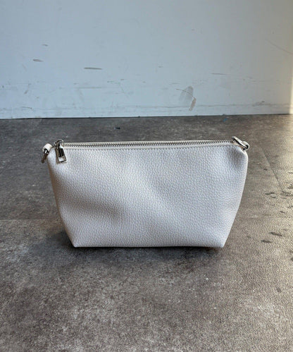 手提翻蓋托特包