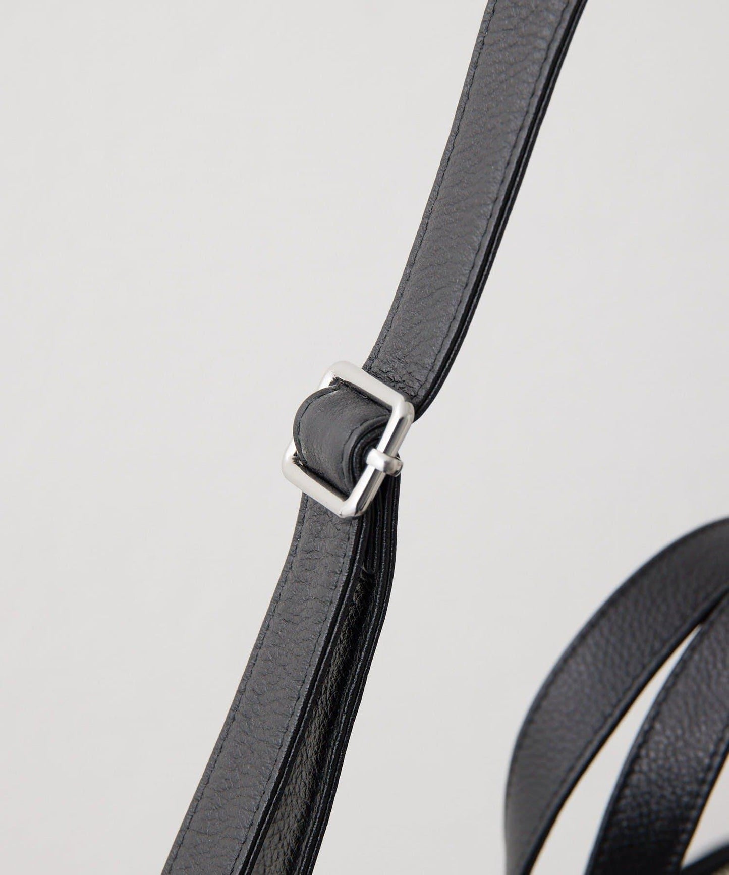 《本革/A4サイズ対応》豎款托特包L