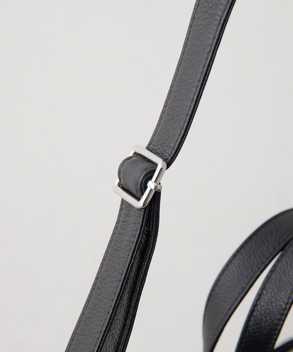 《本革/A4サイズ対応》豎款托特包L