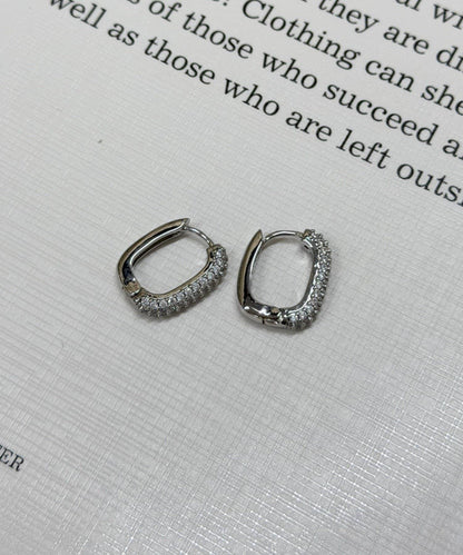 【GALENA/ガレナ】閃耀耳環