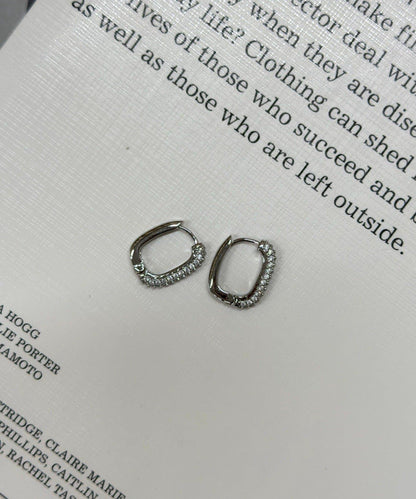 【GALENA/ガレナ】閃耀耳環