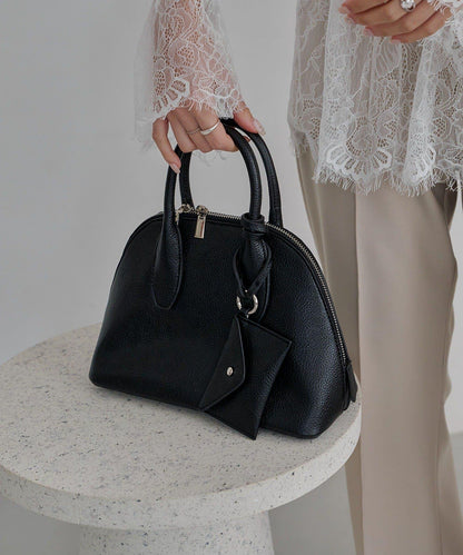 迷你收納包套裝波士頓包