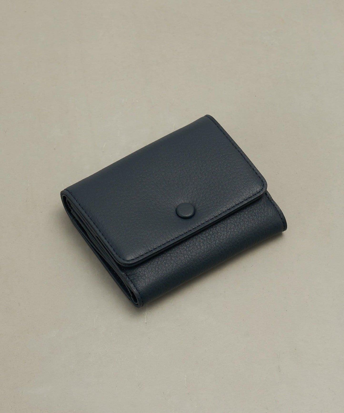 簡約加小號錢包