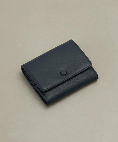 簡約加小號錢包