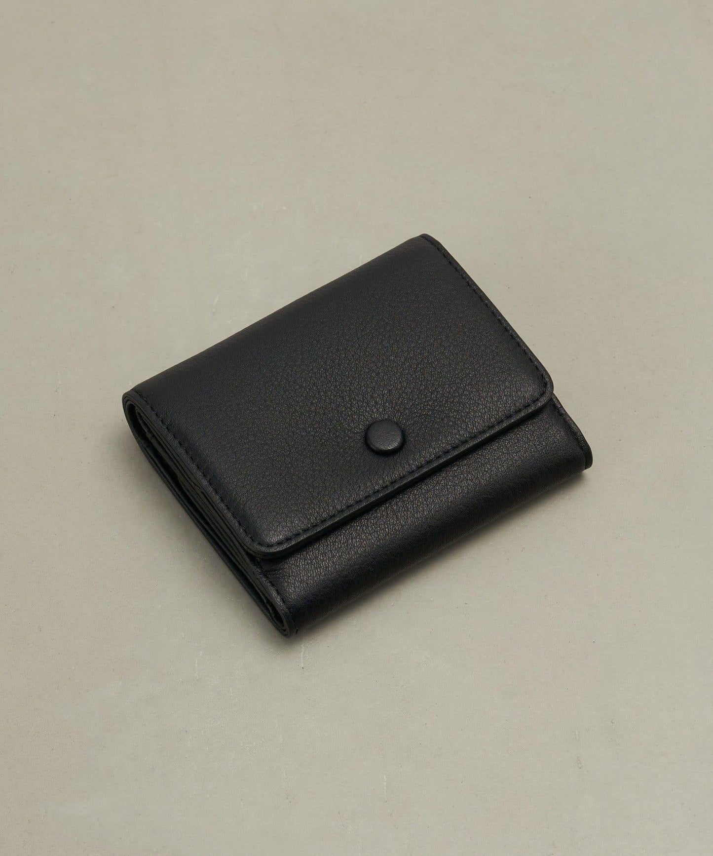 簡約加小號錢包