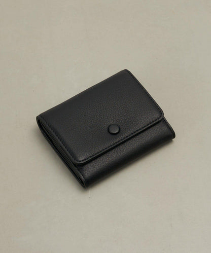 簡約加小號錢包