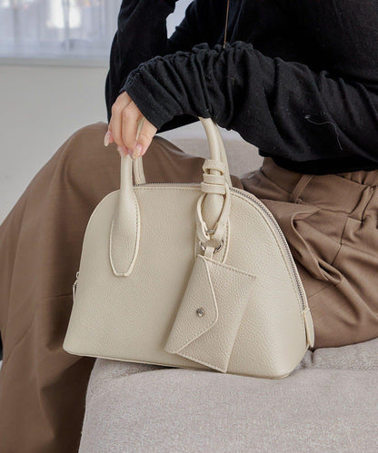 迷你收納包套裝波士頓包